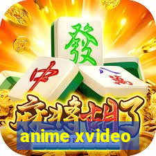 anime xvideo